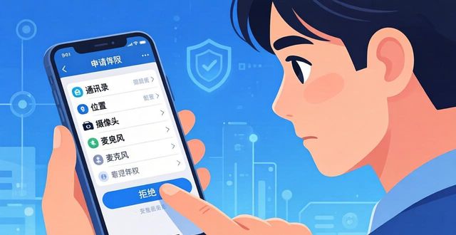 交易监督网_如何在TP交易所app下载中加强监督管理_监管服务