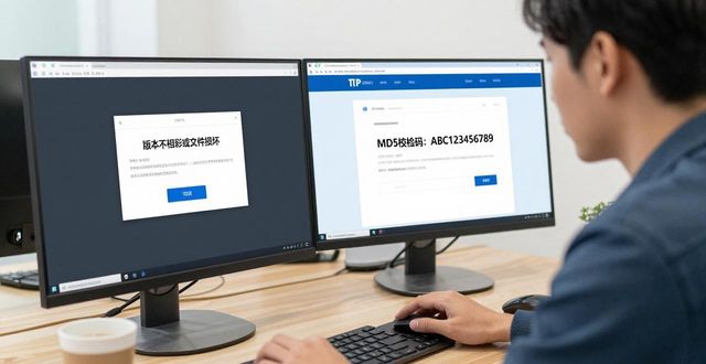 控制下载中心_TP官方网址下载的版本控制与更新管理_下载控制中心app