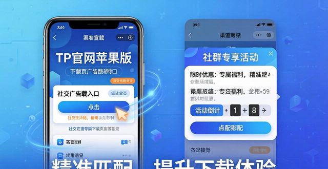 如何在TP官网下载苹果版中开展有针对性的宣传_iphone官方宣传海报_apple宣传