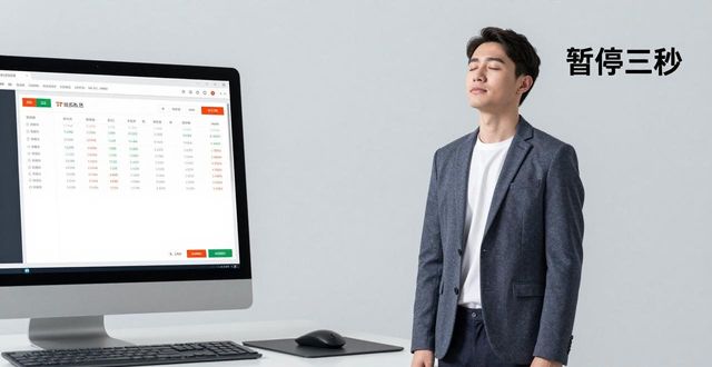 适应性心理问题有哪些_适应心理_用户讨论：在tpwallet官方网站上交易过程中的心理准备与适应策略。
