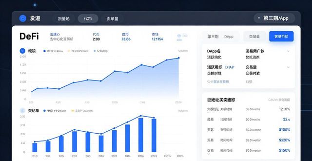 钱包app官方下载_钱包官方网站_如何在tp钱包官方正版下载中获取实时行情与市场分析？
