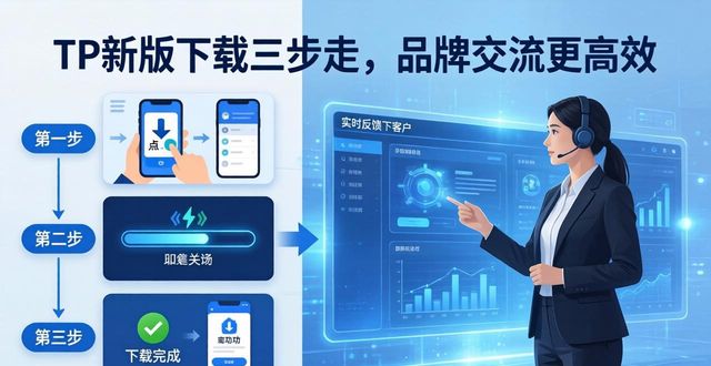 如何通过TP最新版本下载强化品牌交流?_如何通过TP最新版本下载强化品牌交流?_如何通过TP最新版本下载强化品牌交流?