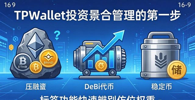如何在TPWallet中进行投资组合管理?_投资组合管理的作用_投资组合管理首要