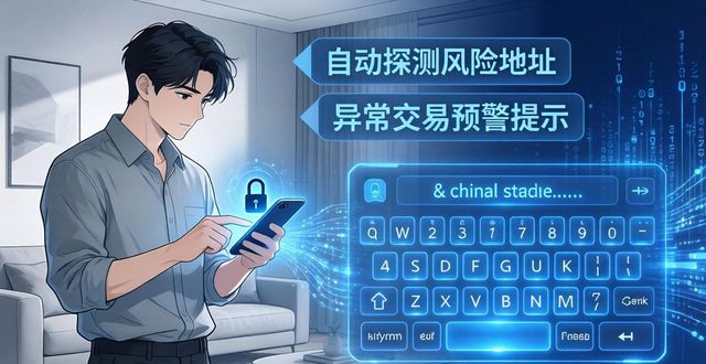 安卓优化系统软件_TP官方安卓最新版本如何优化客户体验?_下载安卓优化