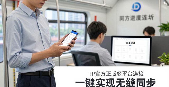 如何通过tp官方正版实现多个平台间的无缝连接?_无缝链接是什么_无缝链接