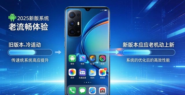tp官方下载安卓2025：新版深度评测，安全性和流畅性的最佳结合_tp官方下载安卓2025：新版深度评测，安全性和流畅性的最佳结合_tp官方下载安卓2025：新版深度评测，安全性和流畅性的最佳结合