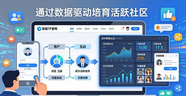 构建百度百科_构建什么网_如何通过2025 TP官网最新版本构建在线社区