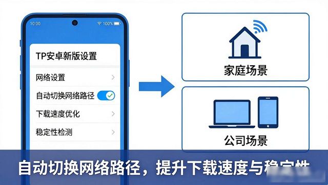 如何在TP官方安卓最新版本下载中调节使用偏好?_全民枪战安卓官方版本_微信6.5.3官方版本安卓