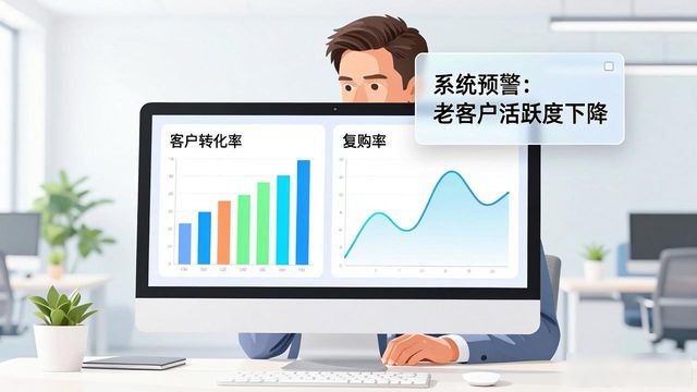 TP官方下载安卓最新版本2025在客户管理中的优势_最新的安卓_安卓最新系统下载官方中文版
