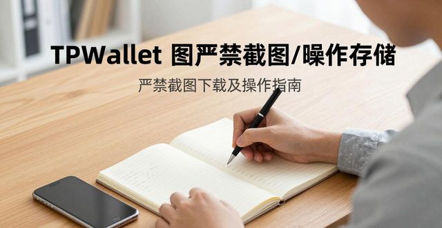 tp钱包下载安装_如何在TPWallet官网下载并正确操作钱包_tp钱包官方下载