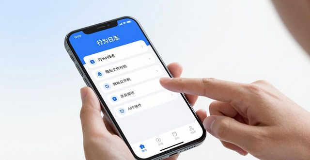 安全下载服务_如何通过TP官方下载安装app保障数据安全_安装数据是什么意思