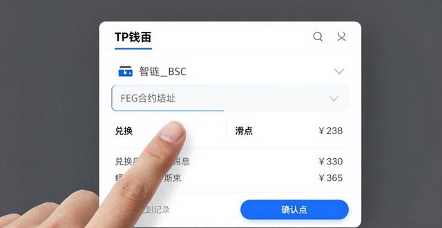 钱包怎么买pig_钱包怎么买htmoon_tp钱包买feg教程
