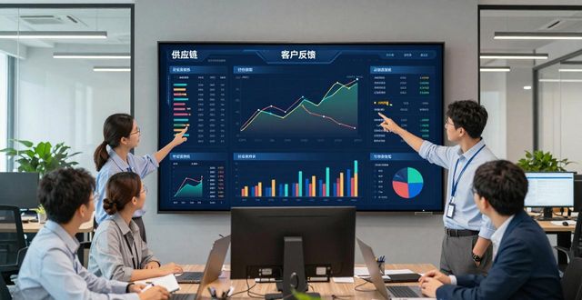 推动创新能力_如何在2025 TP官网最新版本中推进创新能力_创新能力进一步增强