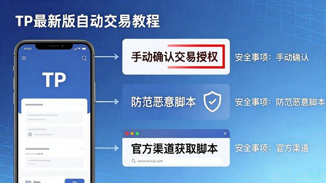 如何在TP官方安卓最新版本中实现自动化?_安卓app自动更新功能开发_android自动更新版本
