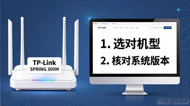 如何确保在tp官网下载安装过程中不会遇到问题？_下载安装包出现问题怎么办_下载东西老说安装包出现问题