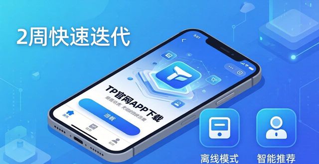 响应式网站首页_响应平台是什么_TP官方网站下载APP的创新能力与市场响应