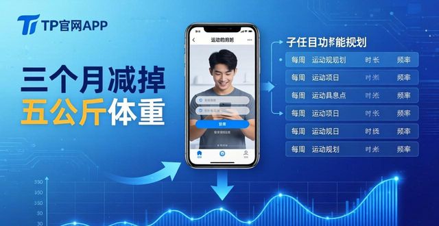达成率怎么表达_如何通过TP官方网站下载APP提升目标达成率_达成率计算公式是什么