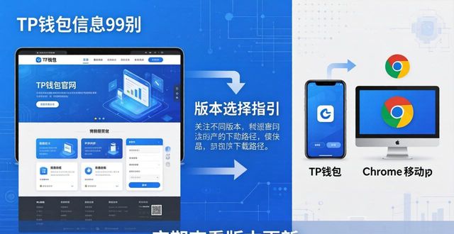 如何在tp官网找到适合你的钱包版本进行下载安装？_下载π钱包_钱包app官网下载