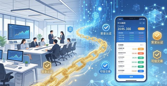 理解TPWallet与供应链管理的交集_美国供应管理协会_简述对管理概念的理解