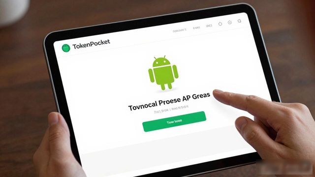 应用安卓版下载_如何在tokenpocket官网上确认安卓应用的最新下载信息？_安卓应用中心官网下载