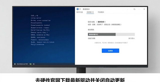 TP最新版下载的软硬件兼容性分析_硬件兼容软件_软件兼容性要求