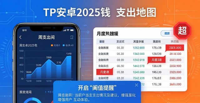 钱包gps追踪_通过TP安卓2025钱包追踪支出的技巧_可以放钱包的跟踪器