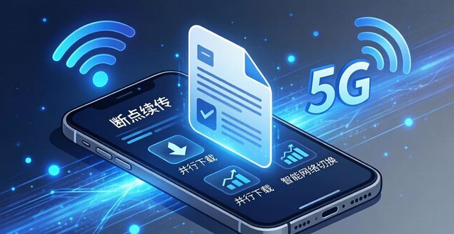 安卓策略_TP官方下载安卓最新版的功能优化与提升策略_安卓策略最新官方优化下载版本