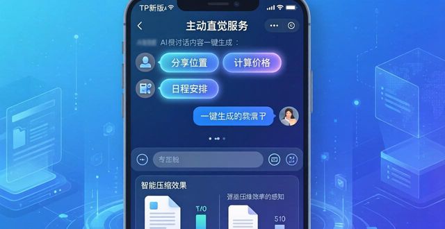 tp官方下载安卓2025：新版更新背后的技术革新与设计理念_tp官方下载安卓2025：新版更新背后的技术革新与设计理念_tp官方下载安卓2025：新版更新背后的技术革新与设计理念