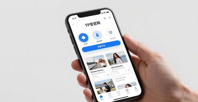 ios故事游戏_ios怎么下载故事模式_TP官网下载苹果版的成功故事与应用分析