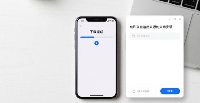 便捷app下载_如何通过TP官方安卓最新版本下载实现便捷管理?_便捷下载好用吗