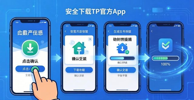 下载体验服的应用_下载体验版的软件_TP官网下载app正版的市场推进与用户体验