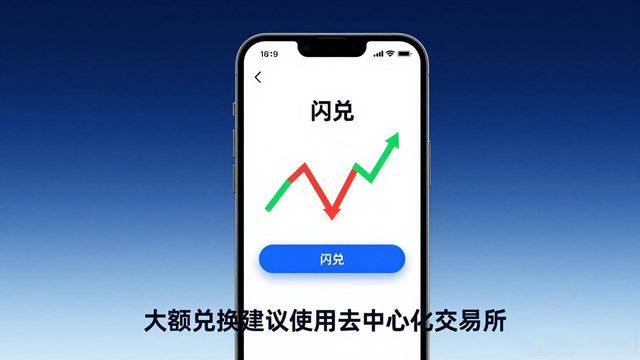 钱包处理_2025 TP钱包官网下载的性能评估与用户反馈回收_钱包回收app有哪些