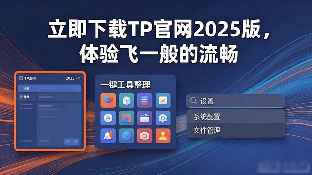 1. 立即下载tp官网2025最新版,体验前所未有的畅快感!_1. 立即下载tp官网2025最新版,体验前所未有的畅快感!_1. 立即下载tp官网2025最新版,体验前所未有的畅快感!