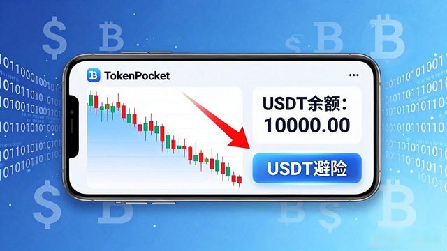 高效资产管理_tp官方网站下载app后,如何实现高效的数字资产增值?_银行高效资产是什么