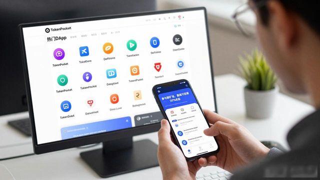 钱包平台正规吗_用户评论：tokenpocket钱包官网首页如何提升了他们的投资回报？_钱包官方下载