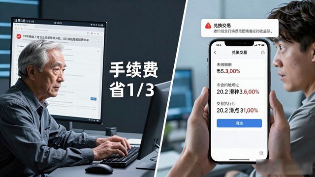用户讨论:TP钱包官网(tpwallet.io)在交易成本方面的表现与评估。_钱包的评价_钱包平台是什么意思