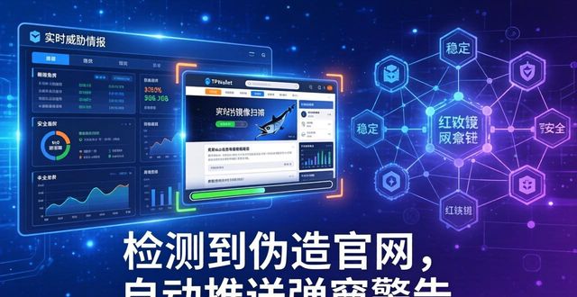 安全防护软件下载_TPWallet官网下载的安全防护措施分析_tp5安全防护