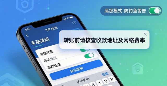 安装tp官方正版之后，如何进行最佳配置，保护你的数字财富？_财富网正版资料_财富官方网站
