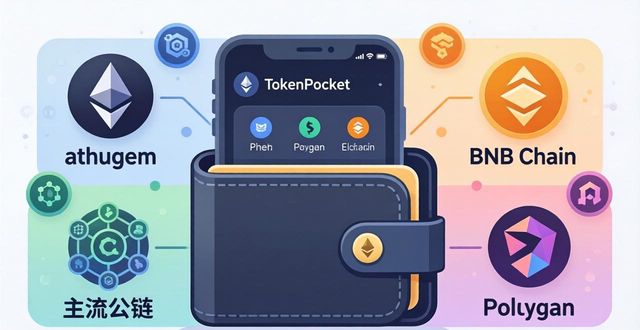 如何在tokenpocket钱包官网下载后做好资产分散投资策略？_支付宝钱包官网下载_钱包分解图