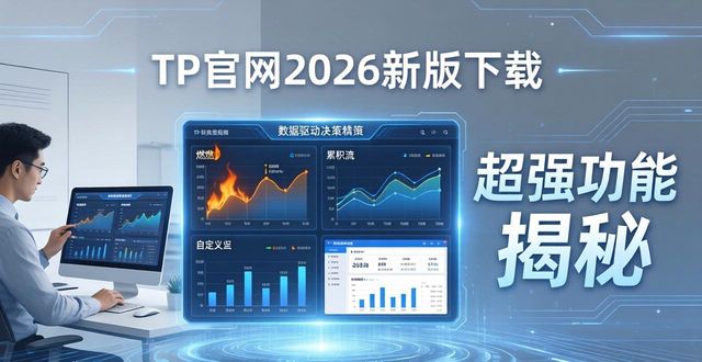 3. 不容错过！tp官网2025最新版下载带来的超强功能揭秘_3. 不容错过！tp官网2025最新版下载带来的超强功能揭秘_3. 不容错过！tp官网2025最新版下载带来的超强功能揭秘