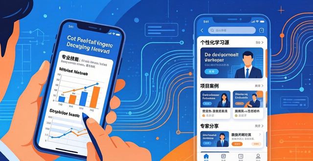 如何在TP官方网站下载APP中规划职业发展_职业规划网站登录_职业规划中国网官网