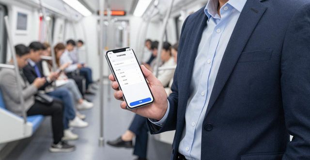 决策易下载v4.11.3_决策易官网_如何通过TP官网下载苹果版提升团队决策能力