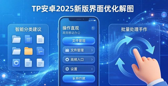 tp官方下载安卓2025：新版优化策略全盘解析，从内核到界面细节都不放过_tp官方下载安卓2025：新版优化策略全盘解析，从内核到界面细节都不放过_tp官方下载安卓2025：新版优化策略全盘解析，从内核到界面细节都不放过