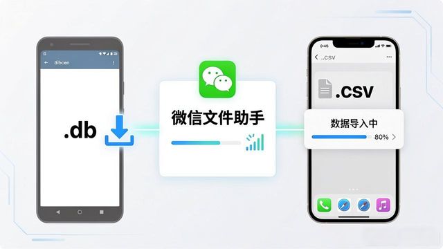 导入数据是什么意思_TP官方app如何进行数据导入?_导入我的app
