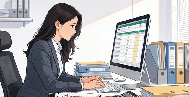 tp正版软件下载后，如何管理多个账户与资产？_境内资产变现账户_下载正版木马专杀软件