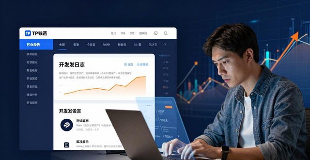 新兴际华集团有限公司官网_如何在TP钱包官网（tpwallet.io）中学习新兴技术以应对市场变化？_新兴一中官网