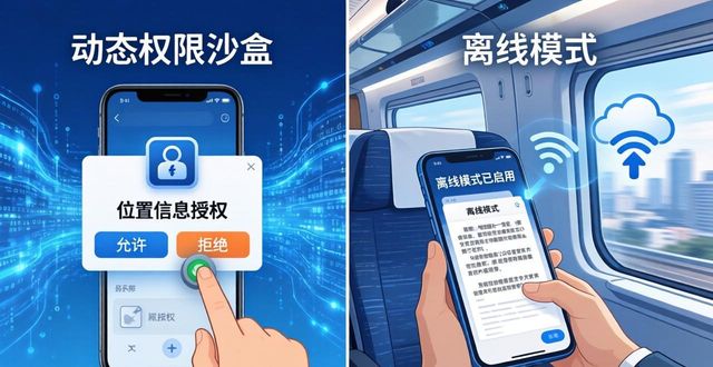 tp官方下载安卓2025：新版体验全解读，哪些创新让用户赞不绝口？_安卓点赞生成器_android点赞