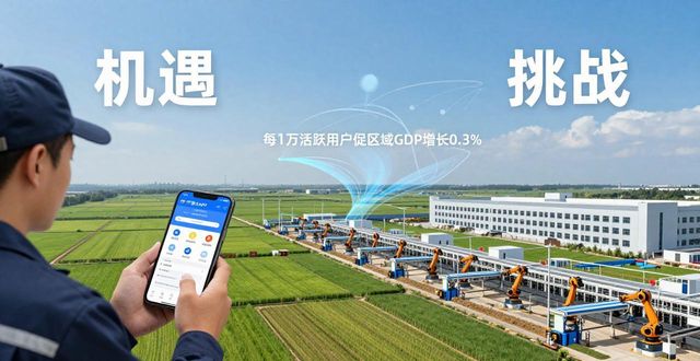 TP官方下载app的社会影响与经济发展_社会经济影响力_社会经济影响因素