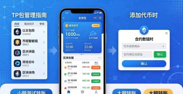 钱包管理app_钱包加密怎么设置_一步步教你如何在手机上进行tp钱包app下载,实时管理你的加密资产