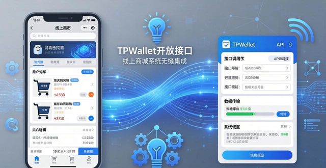 如何通过TPWallet推动商业创新?_商业创新引领突破提升价值_商业创新模式